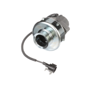 SBA137606020 Hydraulic Pump Kit