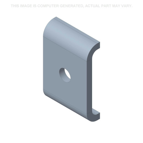 5193550 CLAMP