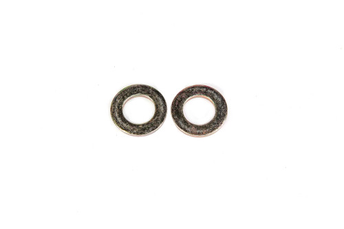 10520021 WASHER [PKG of 2]
