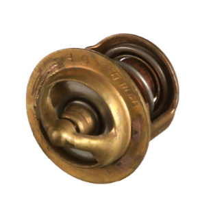 SBA145206320 THERMOSTAT
