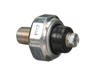 SBA185246330 SWITCH PRESSURE