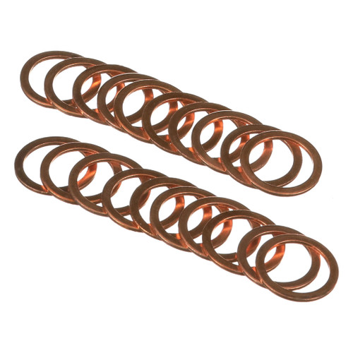 98429280 SEAL [PKG of 20]