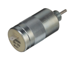 SBA185206085 SOLENOID