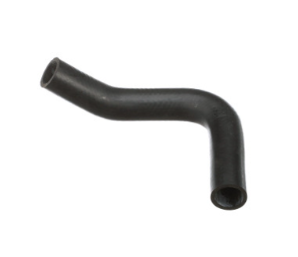 SBA310161750 RADIATOR HOSE