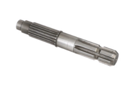 SBA322590545 SHAFT PTO
