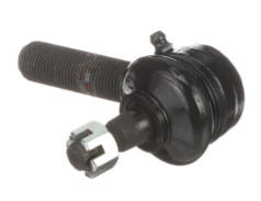 SBA334800782 TIE-ROD