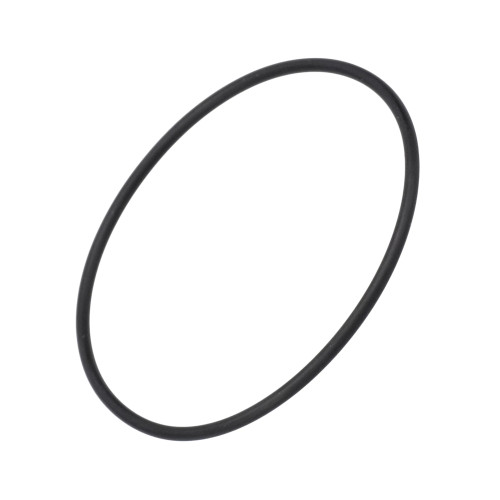 14460680 O-RING [PKG of 5]