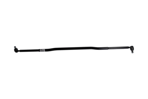 5168933 TRACK ROD ASSY