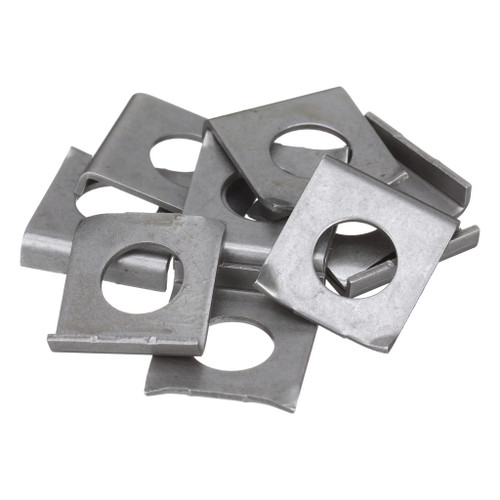 562659 PLATE [PKG of 10]