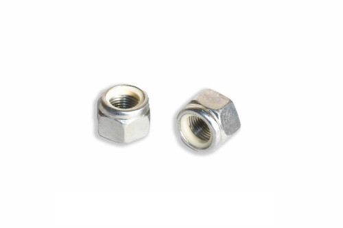 15504021 NUT [PKG of 5]