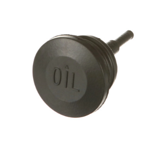 SBA398430521 DIPSTICK