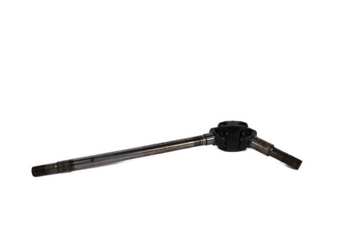 5164342 SHAFT, ARTICULATED