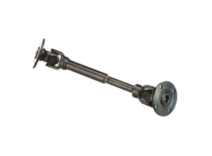 SBA398380911 SHAFT, DRIVE