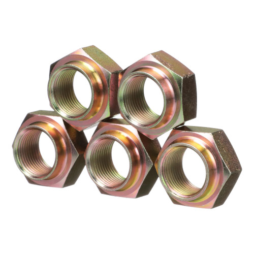 14044271 NUT [PKG of 5]