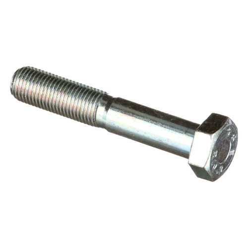 15862131 BOLT