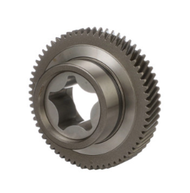 SBAU5MK8267 ENGINE OIL PUMP