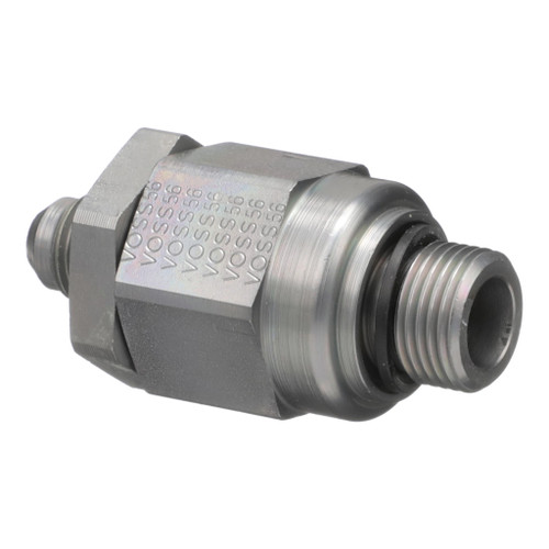 82002234 VALVE, PRESSURE CONT