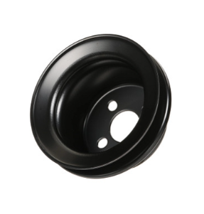 SBAU45336620 PULLEY