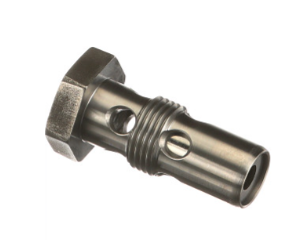 SBAT435229 VALVE PRESSURE RELIE