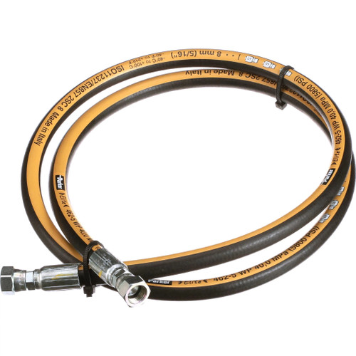 5170482 HOSE