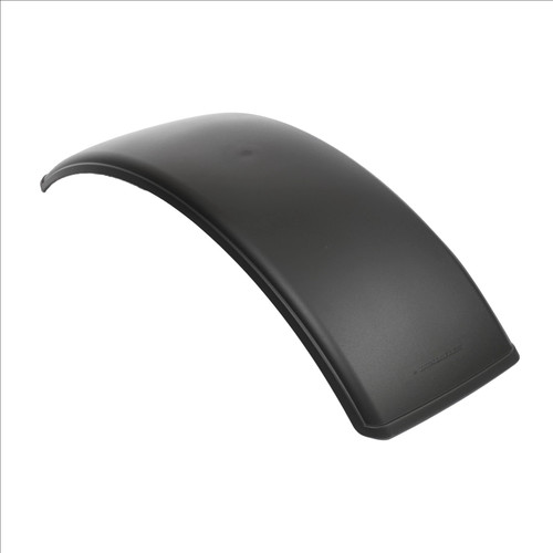 5122325 FENDER, FRONT