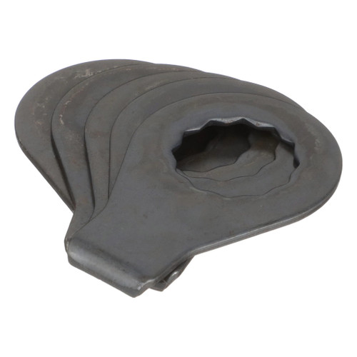 4997202 PLATE, LOCKING [PKG of 5]