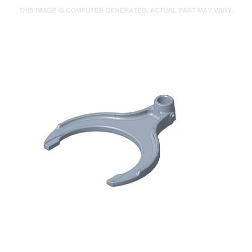 5181268 FORK, SHIFTER