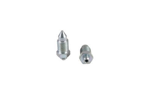 5106843 BLEEDER [PKG of 2]