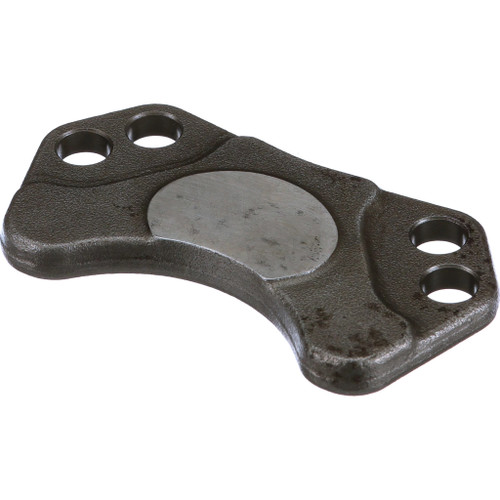 47135809 BRAKE PAD