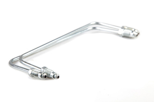 5129305 TUBE [PKG of 2]