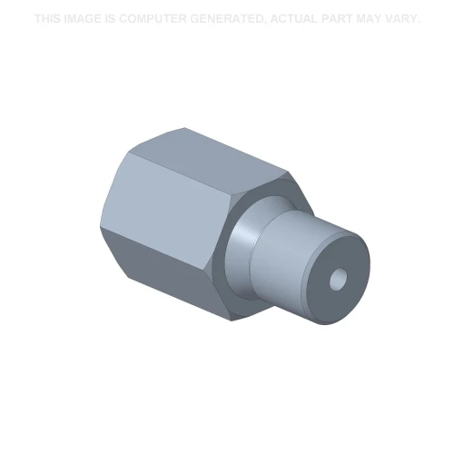 5182367 HYD CONNECTOR
