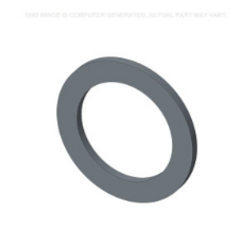 10261660 WASHER, SEALING