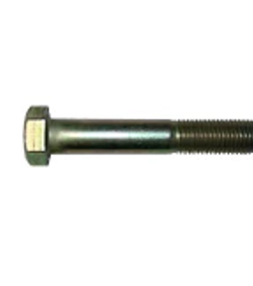 16044731 BOLT