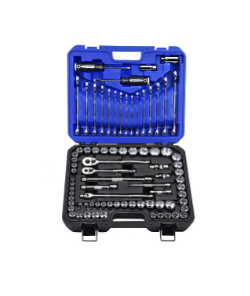 SN99980A TOOL-KIT