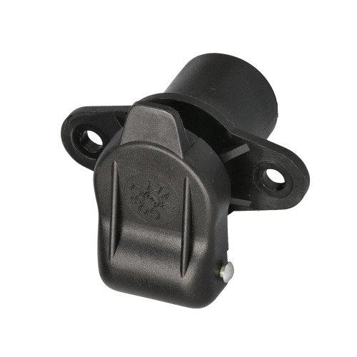 5170243 SOCKET, POWER