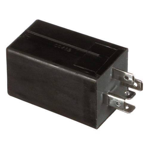 5180717 FLASHER UNIT