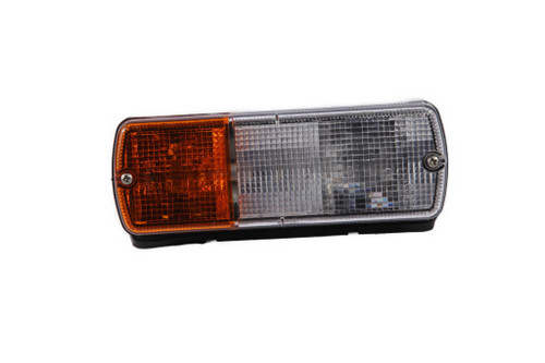 5172683 LIGHT
