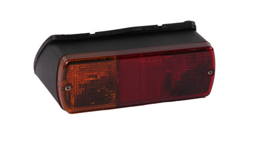 5172685 LAMP, TAIL