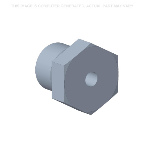 5180551 PLUG [PKG of 2]