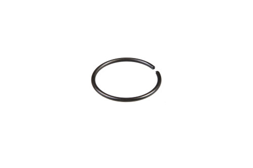 13398976 RING, SNAP
