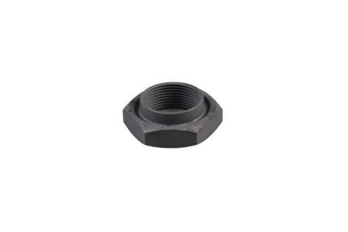 5100183 NUT, LOCK