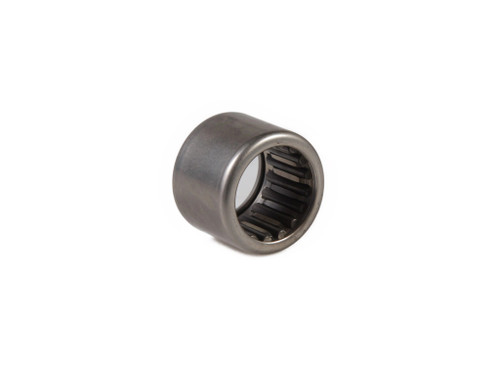 5103238 BEARING, NEEDLE