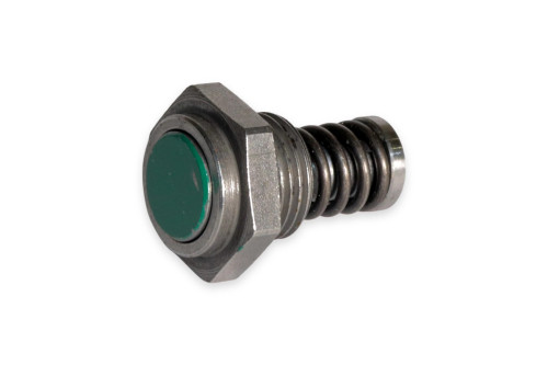 5170391 VALVE
