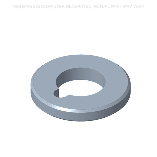 4951123 WASHER, SPRING [PKG of 5]