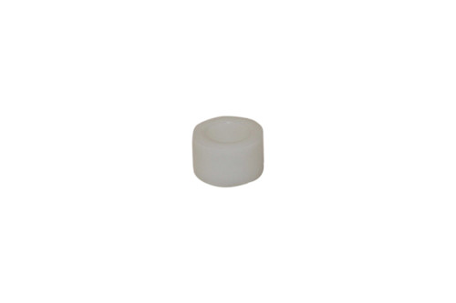 5154839 SPACER [PKG of 10]