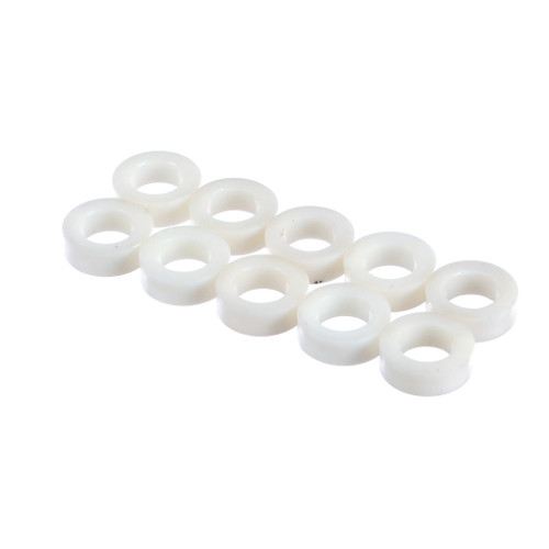 5154841 SPACER [PKG of 10]