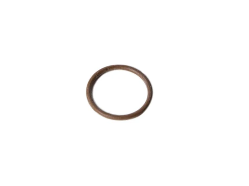 86625099 O-RING [PKG of 2]