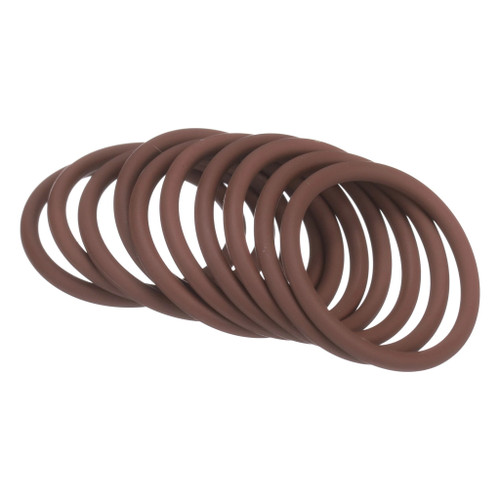 5135735 O-RING [PKG of 10]