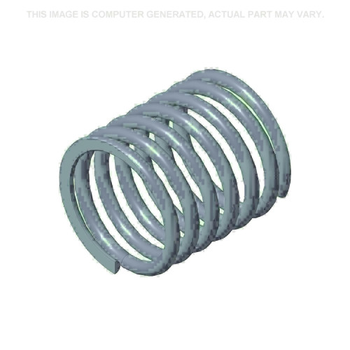 5188565 SPRING [PKG of 2]