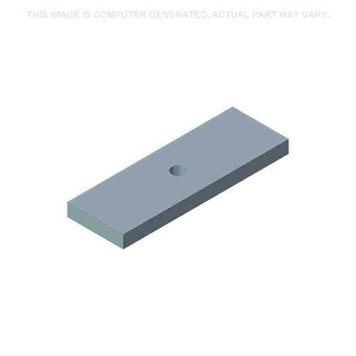 5179404 SUPPORT [PKG of 2]